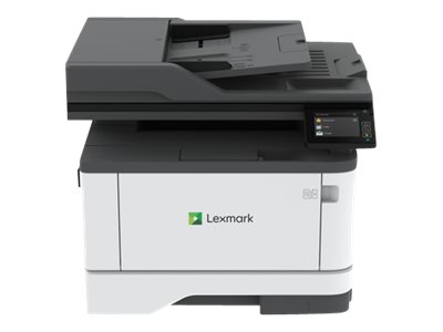 Lexmark Mx331adn